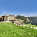 Welcome To True Umbria Alloggio per agriturismo