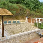 Welcome To True Umbria Alloggio per agriturismo *