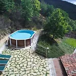 Welcome To True Umbria *