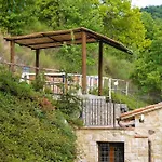 Welcome To True Umbria Alloggio per agriturismo