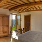 Alloggio per agriturismo Welcome To True Umbria Baschi