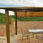 Welcome To True Umbria *