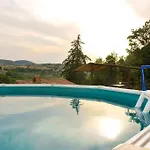 Welcome To True Umbria * Baschi