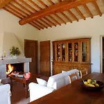 Alloggio per agriturismo Welcome To True Umbria *