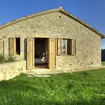 Welcome To True Umbria Baschi