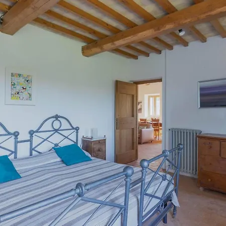 Welcome To True Umbria