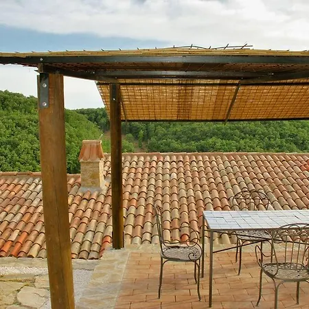Welcome To True Umbria *