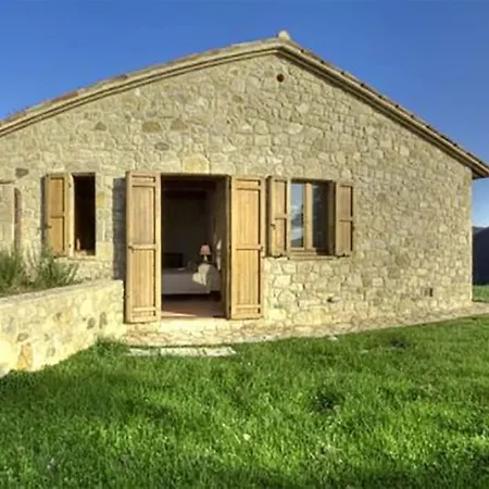 Welcome To True Umbria Baschi