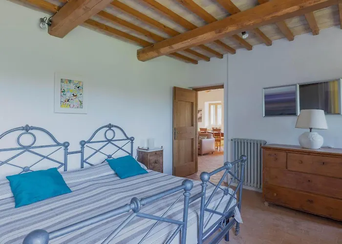 Welcome To True Umbria